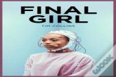 Final Girl