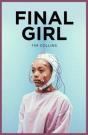Final Girl - Preview