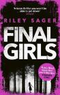 Final Girls - Preview