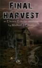 Final Harvest-An Electric Eclectic Book. - Preview