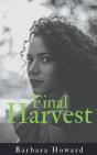 Final Harvest - Preview