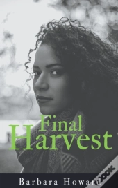 Final Harvest