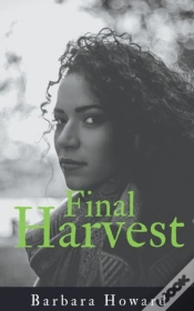 Capa do artigo Final Harvest