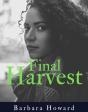 Final Harvest - Preview