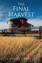 Final Harvest - Preview