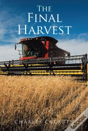 Capa do artigo Final Harvest