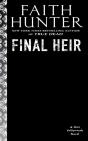 Final Heir - Preview