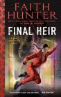 Final Heir - Preview