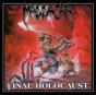 Final Holocaust - CD - Preview