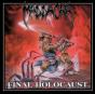 Final Holocaust - Vinil - Preview