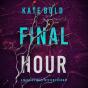 Final Hour (A Maggie Flight Suspense Thriller—Book Seven) - Preview