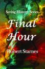 Final Hour - Preview