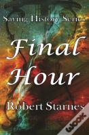 Final Hour