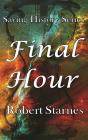 Final Hour - Preview