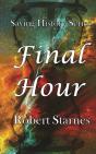Final Hour - Preview