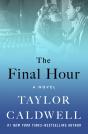 Final Hour - Preview