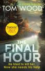 Final Hour - Preview