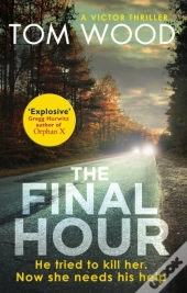 Final Hour