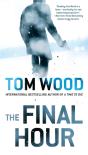 Final Hour - Preview