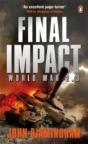 Final Impact - Preview