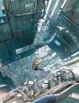 Final Incal : Coffret Intégrale - Preview