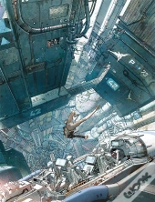 Final Incal : Coffret Intégrale