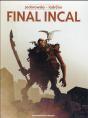 Final Incal - Coffret - Preview
