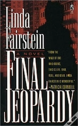 Capa do artigo Final Jeopardy