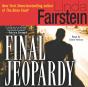 Final Jeopardy - Preview