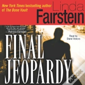 Capa do artigo Final Jeopardy