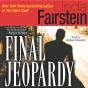Final Jeopardy - Preview