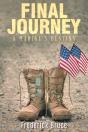Final Journey: A Marine'S Destiny - Preview