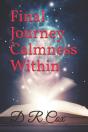 Final Journey Calmness Within - Preview