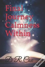 Capa do artigo Final Journey Calmness Within