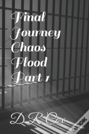 Capa do artigo Final Journey Chaos Flood Part 1