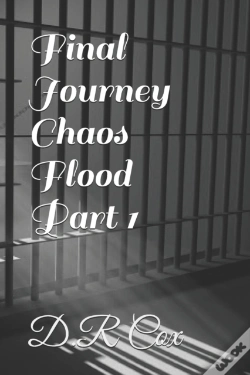 Capa do artigo Final Journey Chaos Flood Part 1