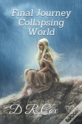 Final Journey Collapsing World
