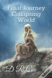 Capa do artigo Final Journey Collapsing World