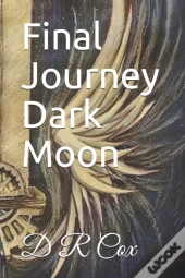 Final Journey Dark Moon
