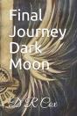 Final Journey Dark Moon - Preview