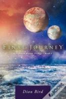 Final Journey