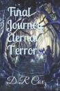 Final Journey Eternal Terror - Preview