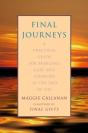 Final Journeys - Preview