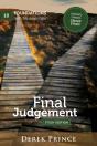 Final Judgement - Group Study - Preview