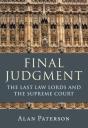 Final Judgment - Preview