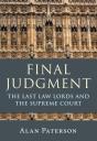 Final Judgment - Preview