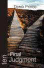 Final Judgment - Preview