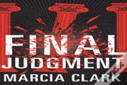 Final Judgment