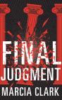 Final Judgment - Preview