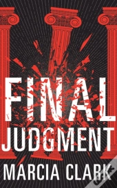 Final Judgment